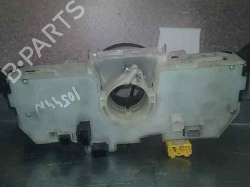 Switch RENAULT MEGANE III Hatchback (BZ0/1_, B3_)  | BP14010802I30 