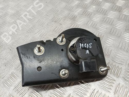 Pedal JEEP GRAND CHEROKEE II (WJ, WG) 3.1 TD 4x4 53031575AD