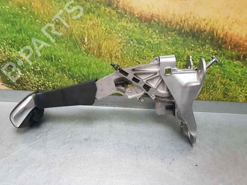 Used Hand brake CITROËN C3 AIRCROSS II (2R_, 2C_) 1.5 BlueHDi 120 (2CYHXX) (120 hp) 12565591