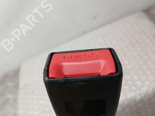 Seat buckle DR DR 4.0 | BP24433078I32