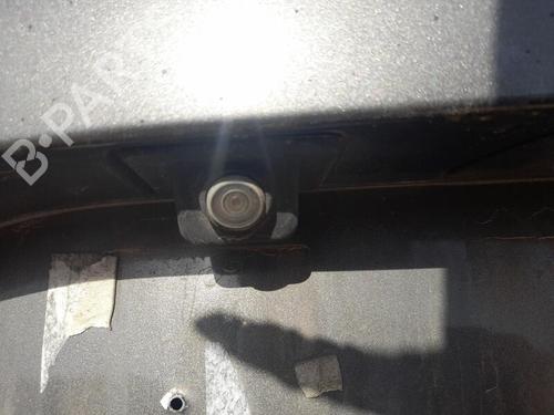 Kamera OPEL CROSSLAND X / CROSSLAND (P17, P2QO) 1.5 Turbo D (75) (102 hp) 26956808