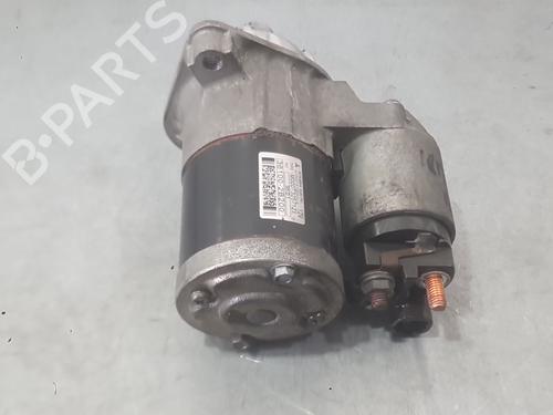 Starter HYUNDAI i30 (FD) 1.4 | BP40296095M8 - Image 3