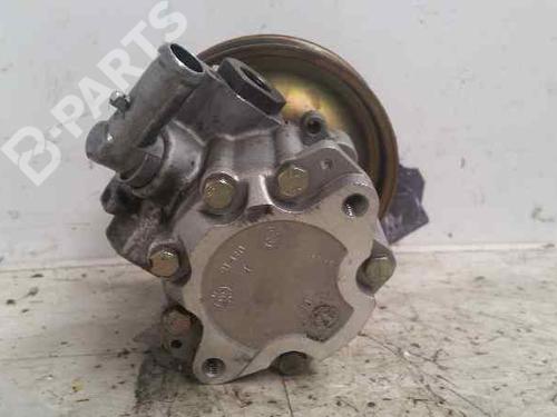 Steering pump ALFA ROMEO GTV (916_) 1.8 16V (916C3) | BP190709M99 