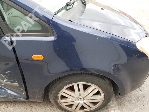 BP11090461C42 main image