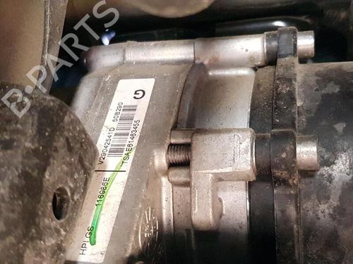 steering-pump-peugeot-5008-0u_-0e_-2009-2010-2011-2012-2013-2014-2015-2016-2017-28732247 main image