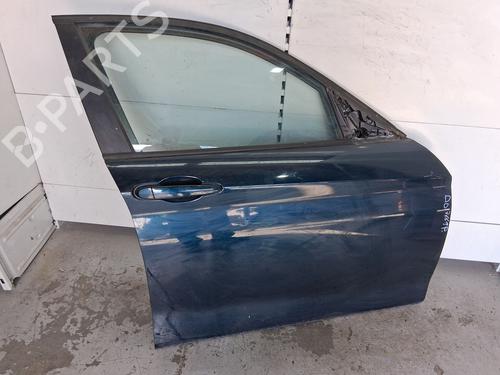 right-front-door-bmw-1-f20-2011-2012-2013-2014-2015-2016-2017-2018-2019-35945337 main image