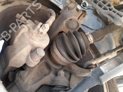 BP29943619M26 main image