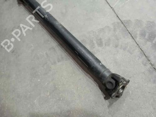 Driveshaft HYUNDAI SANTA FÉ II (CM)  | BP20161106M37 