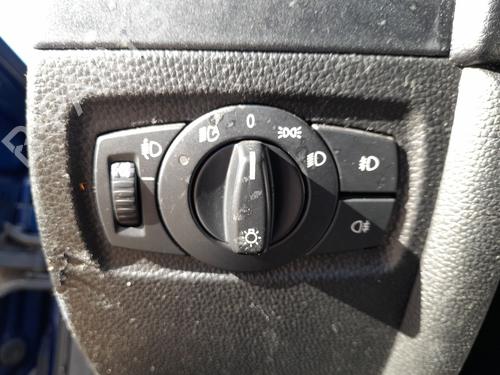 BP30570474I24 main image