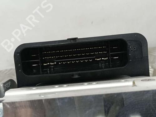ABS pump BMW X1 (U11) sDrive 18 i | BP18487057M43 