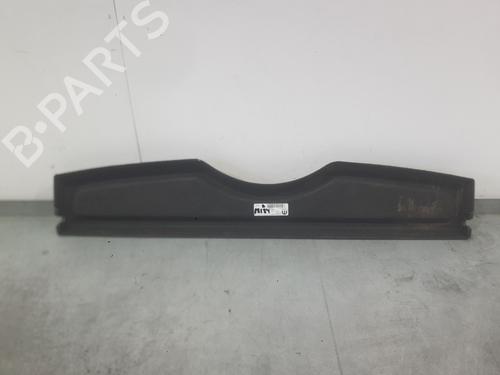 Rear parcel shelf FIAT 500 (312_) 1.0 Mild Hybrid (312.AYD1B) | BP39470083C85 - Image 2