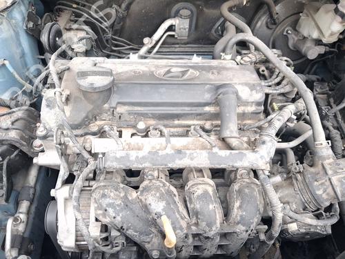 Motor Motor 38517140 38517140