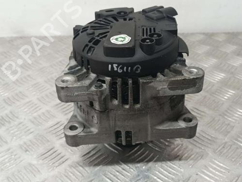 Alternator CITROËN C3 I (FC_, FN_) 1.4 HDi | BP18162032M7 