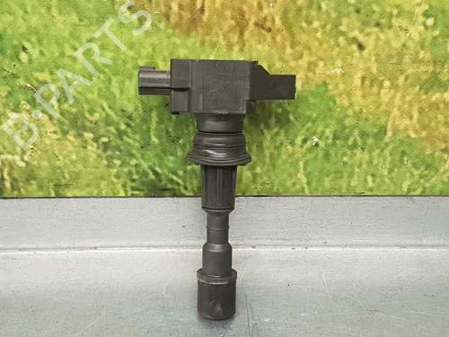 BP5598655M94 main image