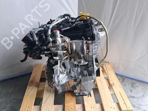 Engine DACIA SANDERO III 1.0 TCe 90 | BP40530860M1 - Image 2