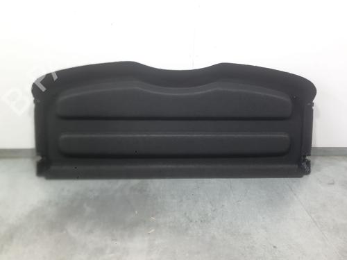 Hattehylde CITROËN C3 III (SX) 1.5 BlueHDi 100 (SXYHYP, SXYHTU) | BP39802915C85 - Image 2