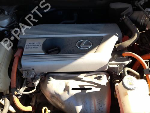 Motor LEXUS NX (_Z1_) 300h (AYZ10_, AYZ10R) (197 hp) 30570537