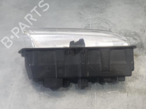 Right front indicator RENAULT CLIO IV (BH_) 0.9 TCe 90 (BHNF, BHMA, BHMH, BHJK, BHJR) | BP37172620C33 - Image 2