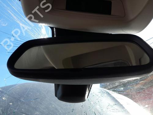 rear-mirror-citroen-c5-iii-rd_-2008-2009-2010-2011-2012-2013-2014-2015-2016-2017-33436779 main image