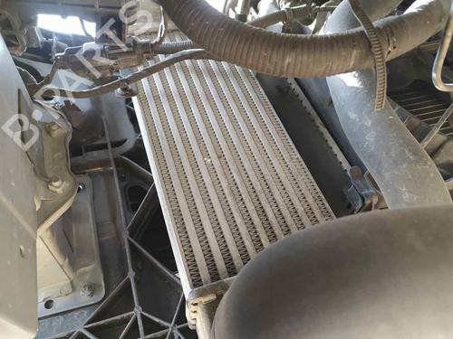 Used Intercooler HYUNDAI i30 Estate (FD) 1.6 CRDi (90 hp) 24674979