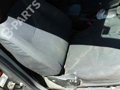 Used Right front seat Right front seat NISSAN ALMERA II Hatchback (N16) 2.2 Di (110 hp) 3723068 3723068
