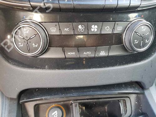 Used Climate control PEUGEOT 508 I (8D_) [2010-2018]  20664476