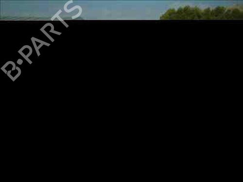 Right front indicator FORD FOCUS I (DAW, DBW) 1.6 16V | BP1190083C33 