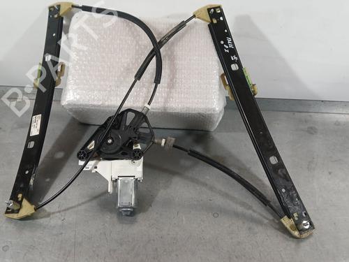 Used Front left window mechanism Front left window mechanism 34523097 34523097
