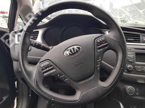 BP11056234C49 main image