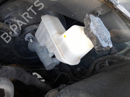 BP31622460M77 main image