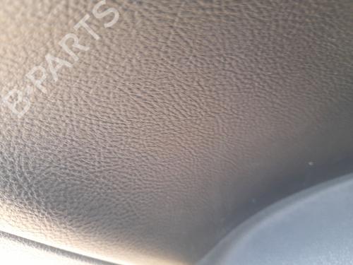 BP30887282C24 main image