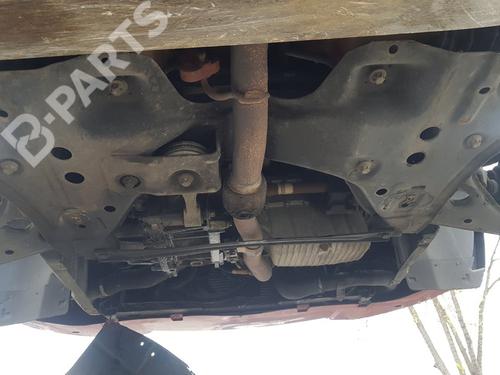 BP9517063M9 main image