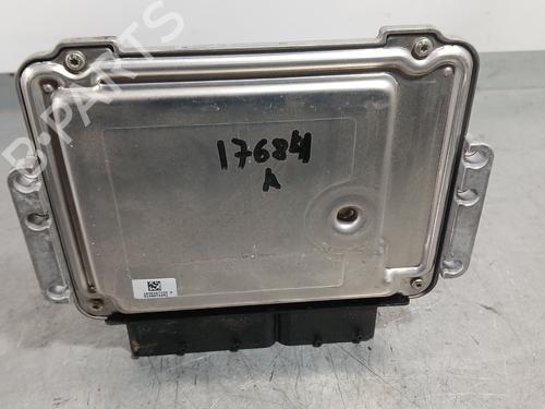 Engine control unit (ECU) KIA SPORTAGE IV (QL, QLE) 1.6 GDI | BP36162984M57 - Image 3