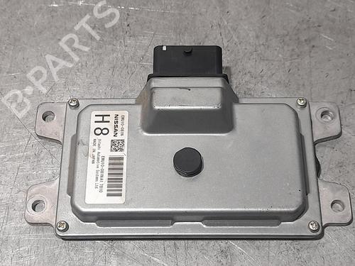 Used Electronic module NISSAN JUKE (F15) [2010-2019]  11850893