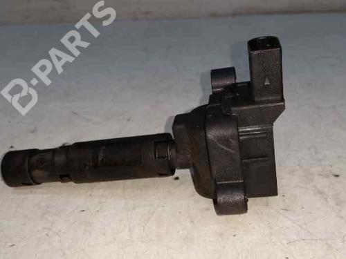 Ignition coil MERCEDES-BENZ SLK (R171) 200 Kompressor (171.442) | BP2217034M94 
