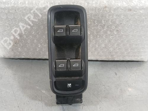 Used Left front window switch Left front window switch 37273484 37273484