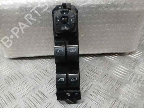 left-front-window-switch-ford-s-max-wa6-2006-2007-2008-2009-2010-2011-2012-2013-2014-24672049 main image