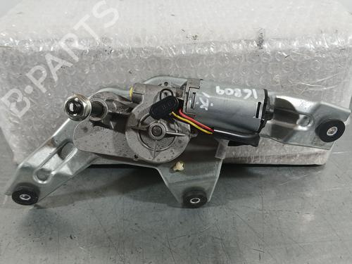 rear-wiper-motor-dr-dr-f35-suv-2020-26722434 main image