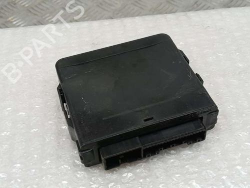 Electronic module TOYOTA LAND CRUISER PRADO (_J15_)  | BP18680809M83 