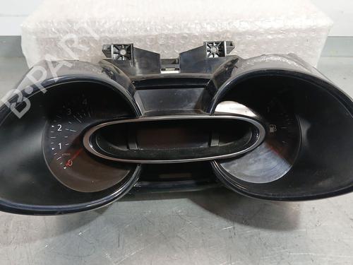 instrument-cluster-renault-clio-iv-bh_-2012-2013-2014-2015-2016-2017-2018-2019-2020-2021-36022646 main image