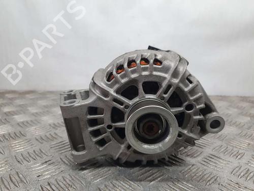 Used Alternator FORD KA+ III (UK, FK) [2014-2025]  11885495