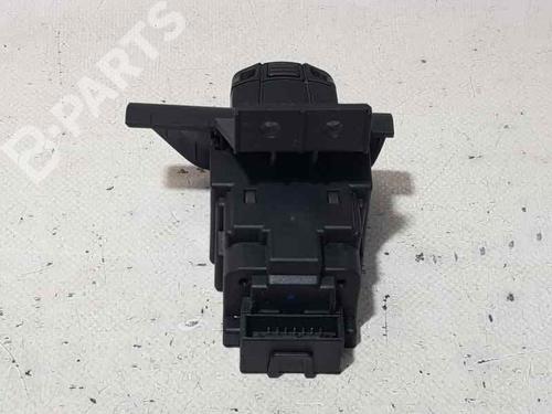 Ignition barrel BMW 1 (E87) 118 d | BP7779000M48 