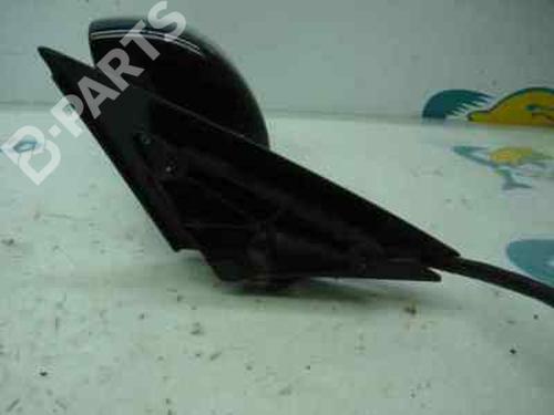 Left mirror AUDI A3 Sportback (8PA) 2.0 TDI 16V | BP177058C26 