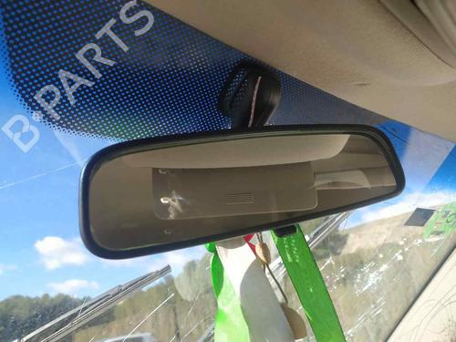 Used Rear mirror KIA SPORTAGE II (JE_, KM_) 2.0 i 16V (141 hp) 29979138