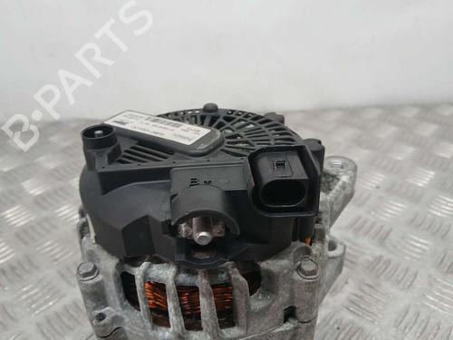 Alternator FORD FIESTA VI (CB1, CCN)  | BP11276347M7 