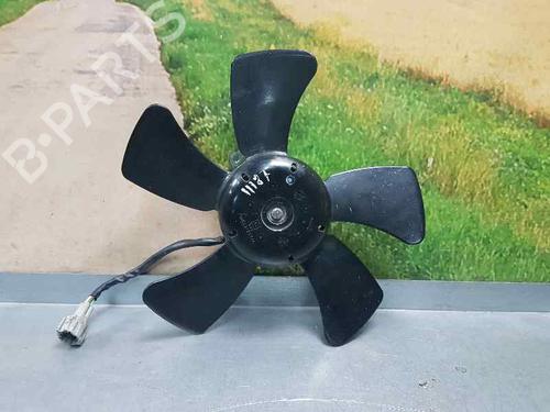 radiator-fan-subaru-xv-_gp_-20-d-awd-gpd-45131fe030-5-aspas-4-pins-2011-5040488 main image