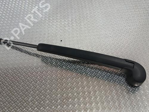 Used Rear windshield wiper arm Rear windshield wiper arm SEAT LEON (KL1, KLG) 2.0 TDI (150 hp) 34507112 34507112