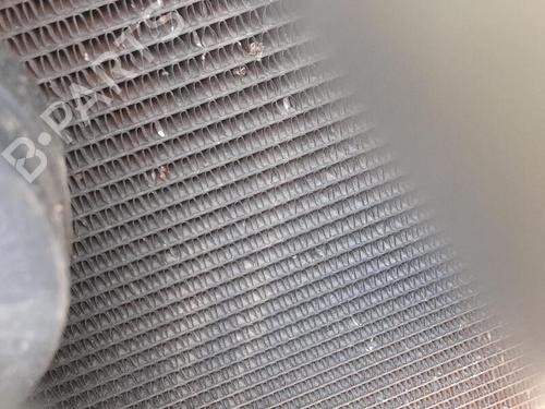 Used AC radiator LEXUS IS II (_E2_) 220d (ALE20) (177 hp) 28816129