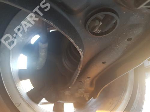 BP8604526M25 main image