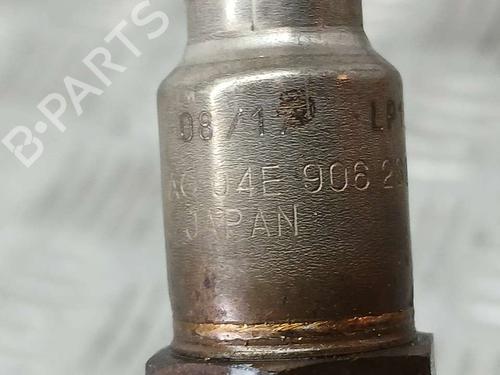 Elektronisk sensor AUDI A3 (8V1, 8VK) 1.4 TSI | BP19075145M84 